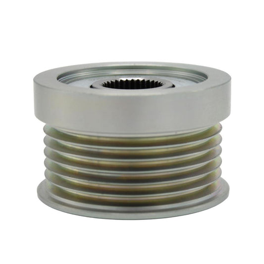 V-Ribbed Belt Set 30667878 30658085 30667787 30667894 36012358 Compatible With VOLVO S80