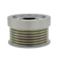 V-ribbed Belt Set 30667878 & 30658085 & 30667787 & 30667894 & 36012358 Compatible With VOLVO S80