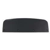 Front Bumper Small Cover LR150982 Compatible With LAND ROVER RANGE ROVER VOGUE 2023