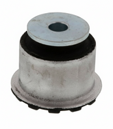 Arm sleeve Upper arm sleeve 1663330000 1663330714 2513330114 Compatible With Mercedes-Benz W166