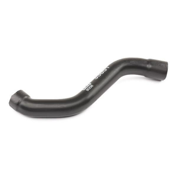 Crankcase Breather Hose 1120180282 Compatible With Mercedes Benz W202 W203