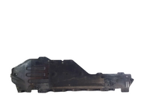 Right Side Underbody Sheild 2146803805 Compatible With Mercedes Benz W214 Tag NO.2