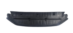 Front Bumper Shield 565807611 Compatible With Skoda Kodiaq (2017-2023) Tag No.2