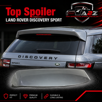 Top Spoiler LR164215 Compatible With LAND ROVER DISCOVERY SPORT