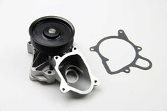 Water Pump WPS3017 11517788305 Compatible With BMW 5(E60), X5(E70), X6(E71, E72) (CONTINENTAL)