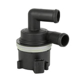 Auxiliary Water Pump WPS7012 5N0965561A Compatible With VW JETTA IV (162, 163, AV3, AV2) | JETTA / CLASICO | VENTO, PASSAT B7 (362) (CONTINENTAL)