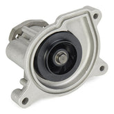 Water Pump WPS3019 03C121008H Compatible With VW JETTA IV (162, 163, AV3, AV2) | JETTA / CLASICO | VENTO (CONTINENTAL)