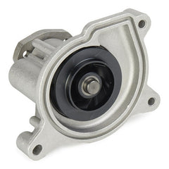Water Pump WPS3019 03C121008H Compatible With VW JETTA IV (162, 163, AV3, AV2) | JETTA / CLASICO | VENTO (CONTINENTAL)