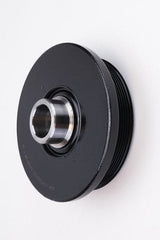 Belt Pulley VD1192 Compatible With Compatible With BMW 3 Convertible (E93) (CONTINENTAL)