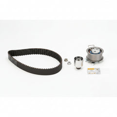 TIMING BELT KIT CT1028K3 038198119G Compatible With VW JETTA III (1K2) | BORA | VENTO (CONTINENTAL)