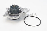 Water Pump WP6092 06H121026N Compatible With SKODA OCTAVIA II (1Z3) | LAURA, SUPERB II (3T4) (CONTINENTAL)