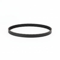 Multi Rib Belt Kit 5PK1960K1 Compatible With MERCEDES-BENZ C-CLASS (W205) CLS (C257) E-CLASS (W213) GLC (X253) GLE (V167) V-CLASS (W447) | VALENTE (CONTINENTAL)