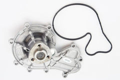 Water Pump WPS3177 059121005T Compatible With VW TOUAREG (7P5, 7P6) (CONTINENTAL)