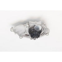 Water Pump WP6122 06K121011 Compatible With SKODA OCTAVIA III (5E3, NL3, NR3), SUPERB III (3V3) (CONTINENTAL)