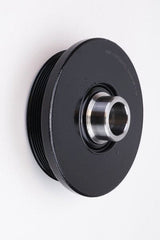 Belt Pulley VD1192 Compatible With Compatible With BMW 3 Convertible (E93) (CONTINENTAL)