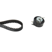 Timing Belt Kit CT1118K1 C2C24601 Compatible With LAND ROVER RANGE ROVER SPORT I (L320) (CONTINENTAL)