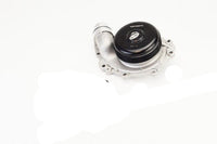 Water Pump WPS3066 Compatible With MERCEDES-BENZ A-CLASS (W176), B-CLASS Sports Tourer (W246, W242), CLA Coupe (C117), GLA-CLASS (X156) (CONTINENTAL)