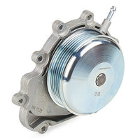 Water Pump WPS3057 A6512000300 Compatible With MERCEDES-BENZ C-CLASS (W204), CLS (C218), E-CLASS (W212), M-CLASS (W166), V-CLASS (W447) | VALENTE (CONTINENTAL)
