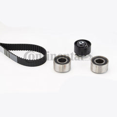 Timing Belt Kit CT1117K1 LR016655 Compatible With LAND ROVER DISCOVERY IV (L319) | LR4 RANGE ROVER IV (L405) (CONTINENTAL)