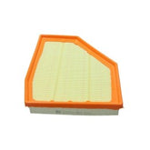 Air Filter 13717852382 Compatible With BMW F90 F92