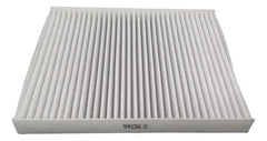 Air Filter 64319194098 Compatible With BMW F15 F02 F18