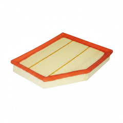 Air Filter 13717521033 & E720L & LX944 13717521038 Compatible With BMW 5 (E60)Tag : 39
