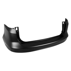 Rear Upper (W/O Hole) Complete 8K5807067A Compatible With AUDI A4 B8 (8K2) | A4 / S4 Tag No.218