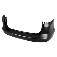 Rear Upper (W/O Hole) Complete 8K5807067A Compatible With AUDI A4 B8 (8K2) | A4 / S4 Tag No.218