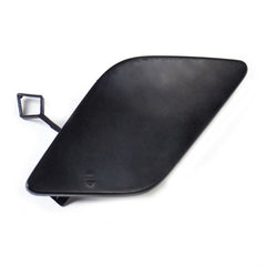 Front Towing Cap 2128850126 Compatible With Mercedes Benz E-Class (W212) (T-1) (2009-2013) Tag No. 304