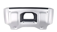 Front Bumper Guard Compatible With Land Rover Defender L633 (2020-2024)