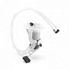 Fuel Pump Assembly Fit for 2044701494 2044700494 2044704494 A2044701494 A2044704494 Mercedes-Benz C-CLASS W204 & E-CLASS W212 Tag-F-01