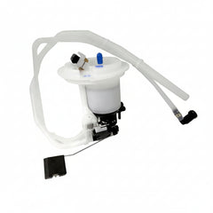 Fuel Pump Assembly Fit for 2044701494 2044700494 2044704494 A2044701494 A2044704494 Mercedes-Benz C-CLASS W204 & E-CLASS W212 Tag-F-01