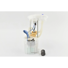 Fuel Pump 16117344064 Compatible With BMW F35 F20 F30