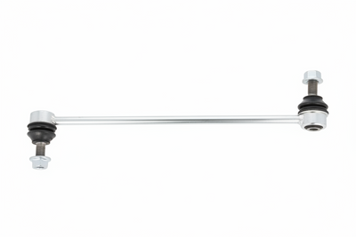 Front Stabilizer/ Sway Bar Links Left 4473200189 Right 4473200289 Compatible With Mercedes Benz W447