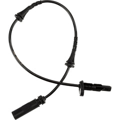 Rear ABS Wheel Speed Sensor 34526894815 Compatible With BMW G20 G28