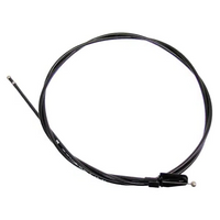 Cover Cable 4E0823531A Compatible With Audi (A8)