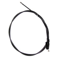 Cover Cable 4E0823531A Compatible With Audi (A8)