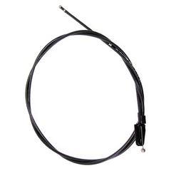 Cover Cable 4E0823531A Compatible With Audi (A8)