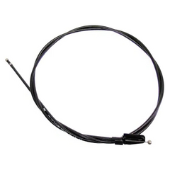 Cover Cable 4E0823531A Compatible With Audi (A8)