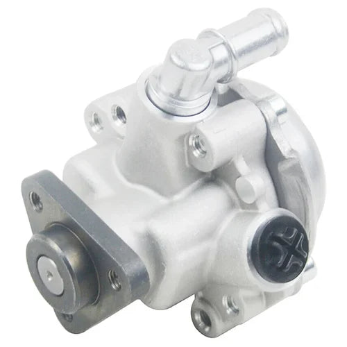 Power Steering Pump 32416760034 Compatible With BMW E46
