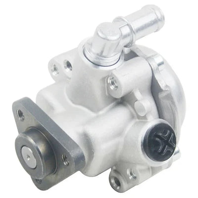 Power Steering Pump 32416760034 Compatible With BMW E46