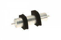 Fuel Filter H355WK & 8K0127400A 8T0127401A 8K0127400 & KL596 Compatible With AUDI A4 A5 A6 A7 A8 Q5 Tag 118