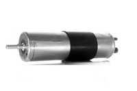 Fuel Filter 32312225 & H494WK01 & KL831/11 31355461 31432250 31432807 31478692 32312226 Compatible With VOLVO S90 II (234) & V90 II Estate (235) & XC60 II (246) & XC90 II (256) Tag : 152