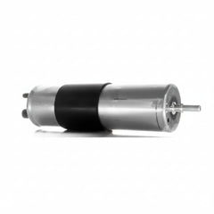 Fuel Filter 32312225 & H494WK01 & KL831/11 31355461 31432250 31432807 31478692 32312226 Compatible With VOLVO S90 II (234) & V90 II Estate (235) & XC60 II (246) & XC90 II (256) Tag : 152