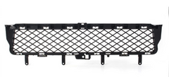 Front Bumper Lower Grill C2Z16174 Compatible With Jaguar XF (2012-2015) Tag No.30