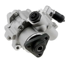 Power Steering Pump 32411092135 Compatible With BMW E38