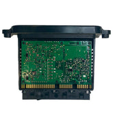 Headlight Driver Module Control Unit 63117316214 63117297431 63117316185 63117305232 For BMW X3 F25 Tag-BL-64