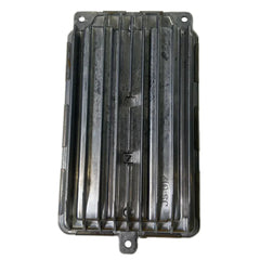 LED Headlight Ballast Module Control Unit 63117354974 63117395403 63117324693 63117367261 For BMW 3 Series E90 F30 & 5 Series F10, 7 Series F02, X5 F15 Tag-BL-72/110