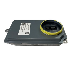 LED Headlight Ballast Module Control Unit 63117354974 63117395403 63117324693 63117367261 For BMW 3 Series E90 F30 & 5 Series F10, 7 Series F02, X5 F15 Tag-BL-72/110