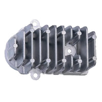 LED Headlight Ballast Module Control 2059060601 A2059060601 For MERCEDES-BENZ C-CLASS W205 & GLA-CLASS X156 Tag-BL-89